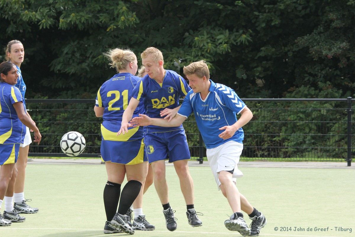 korfbal 052.jpg
